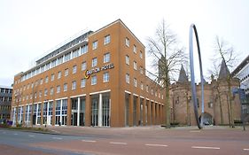 Bastion Hotel Arnhem